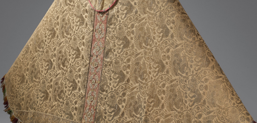 VAK   Jahresprogramm Domschatz Halberstadt 1