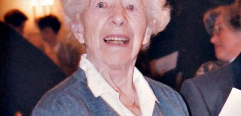 auf den spuren au ergew hnlicher frauen gleimhaus halberstadt