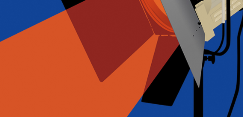 Rampenlicht #reingeschaut- DAS PHANTOM ©Harztheater Rampenlicht #reingeschaut DAS PHANTOM (c) Harztheater