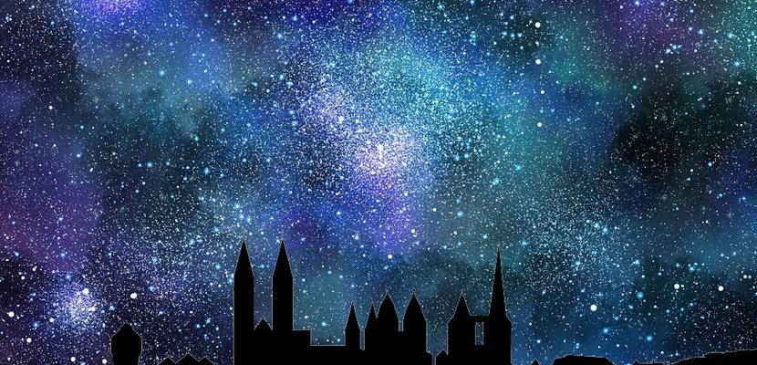 seite 32 sternenhimmel neu