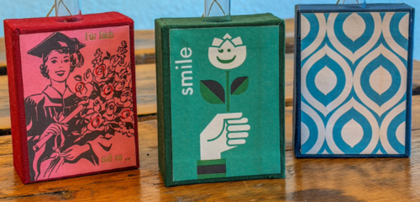 VA Kalender Bild (11)