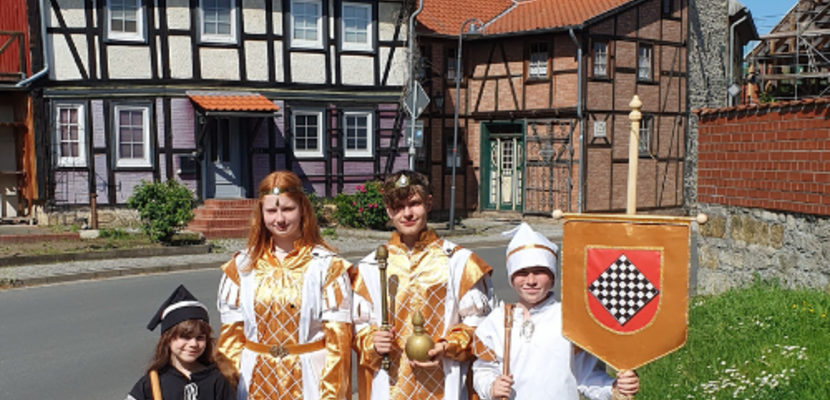 VA Kalender Bild (12)