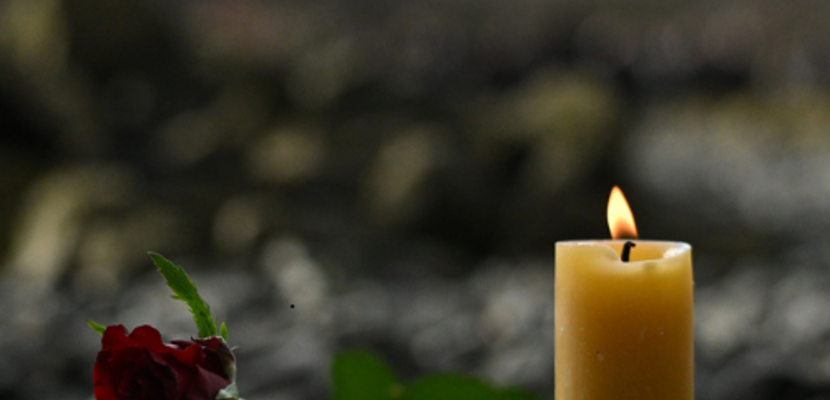 VA Kalender Bild (13)