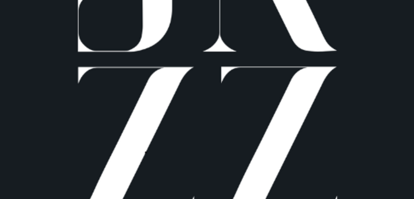 VA Kalender Bild (14)