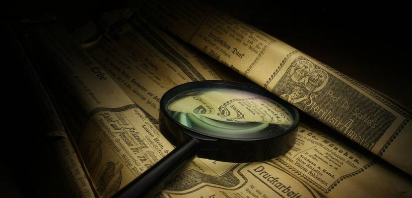 magnifier 424565 1920