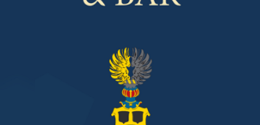 Gut Mahndorf HofCafé und Bar ©Gut Mahndorf HofCafé und Bar