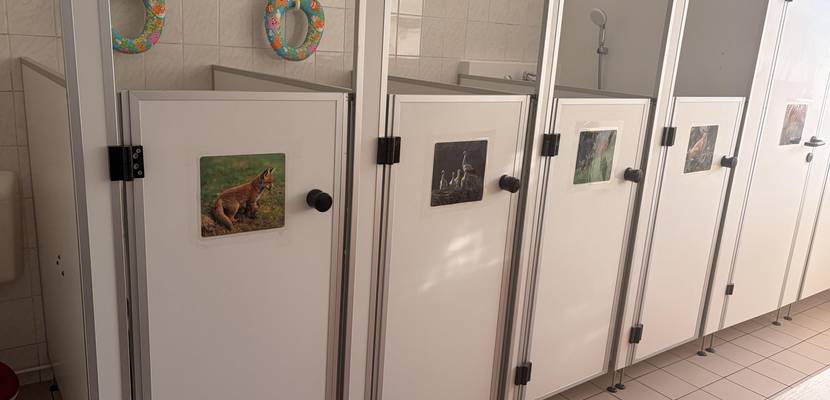 Kita Storchenkinder Emersleben - Innenansicht © Kita Emersleben 2026 02 kita storchenkinder emersleben(c)kita selbst (18)