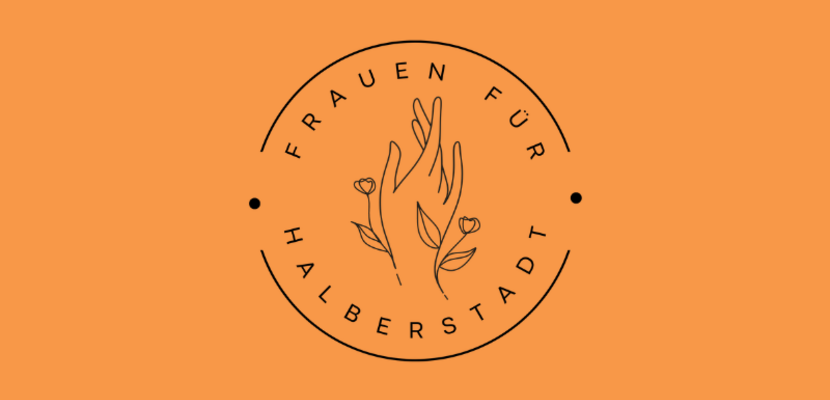 PM   Frauen für Halberstadt