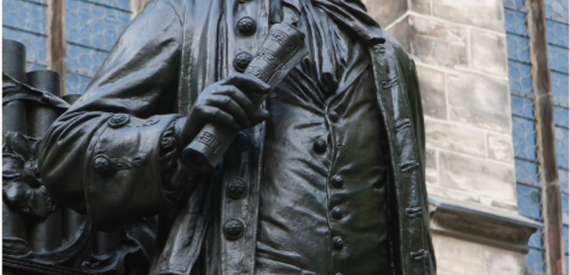 VA Kalender Bild (19)