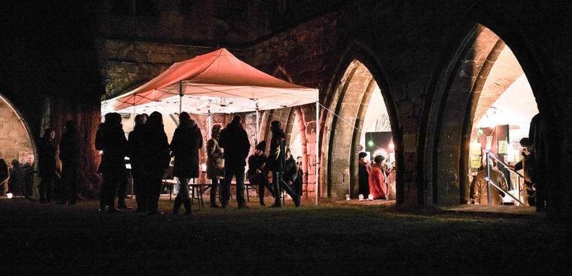 Weihnachtsmarkt2019 11
