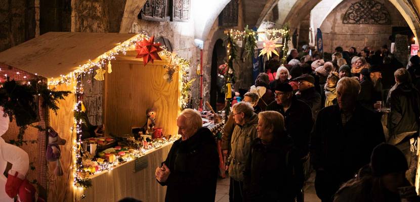 Weihnachtsmarkt2019 10