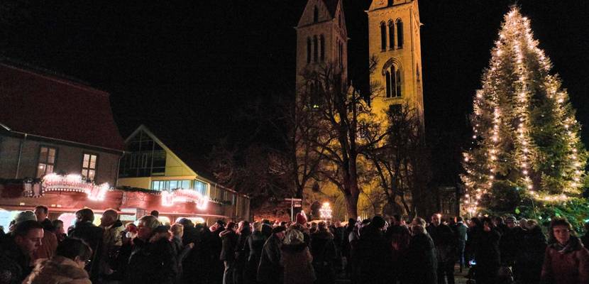Weihnachtsmarkt 2019 12