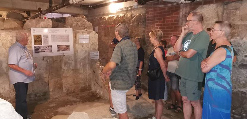 rathauskellerf hrung c geschichtsverein halberstadt 4