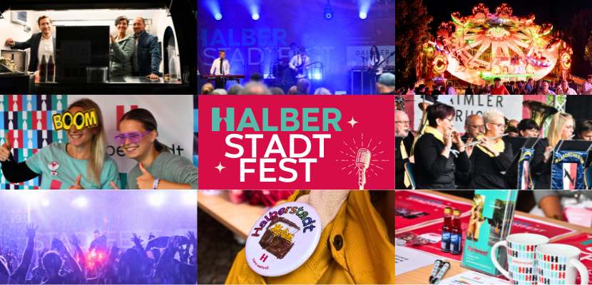 stadtfest (1)