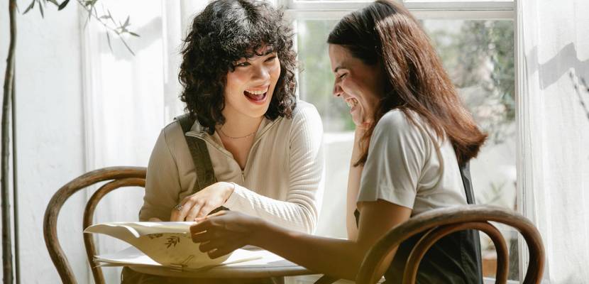 Ergo Reiseversicherung © Pexels, Gary Barnes