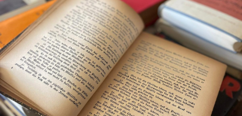 Tag der Provenienzforschung ©Berend-Lehmann-Museum VA Kalender (7)