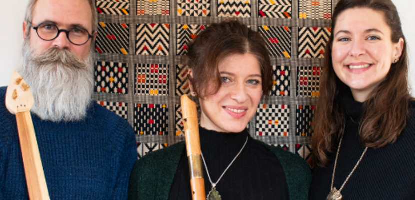 VA Kalender Bild (30)