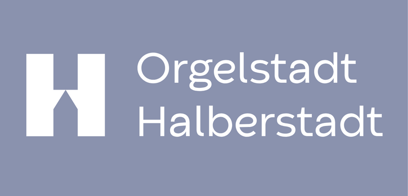 Orgelstadt Halberstadt (1)