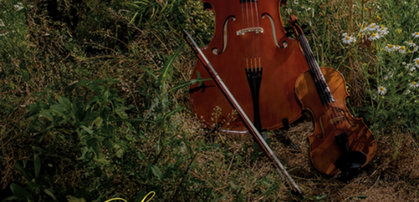 Sommerklassik ©Harztheater Sommerklassik