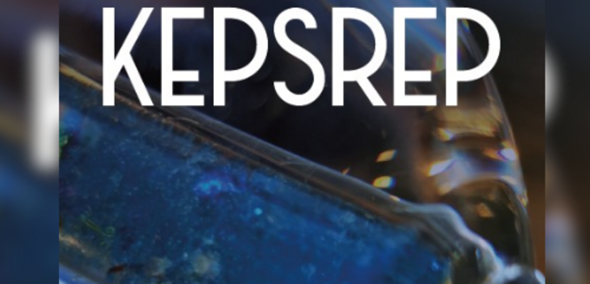Evit Kepsrep ©Harztheater