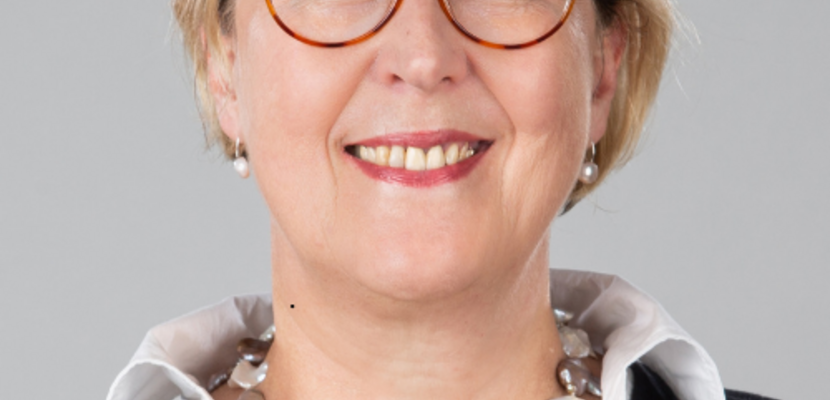 VA Kalender Bild (37) ©Akademie für Sprache und Dichtung