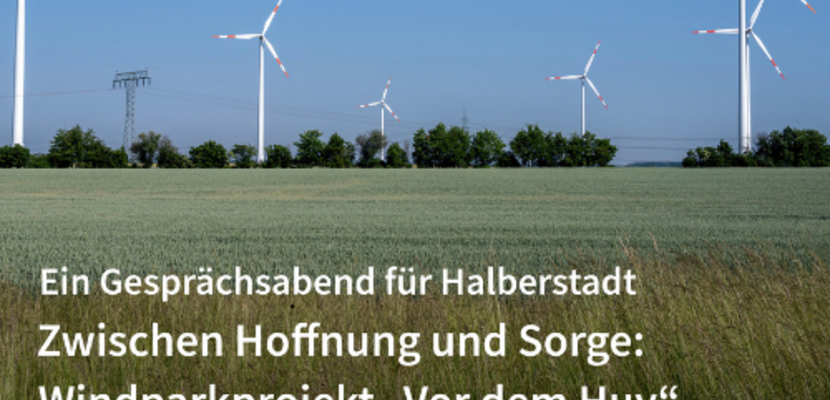VA Kalender Bild (36) ©Veranstalter