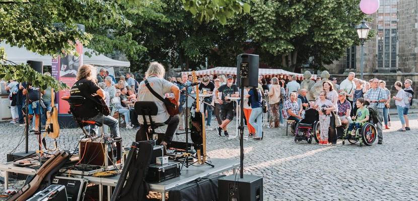 Sommerhoefe2023 DSF6936 web