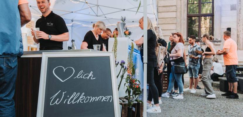 Sommerhoefe2023 DSF6875 web