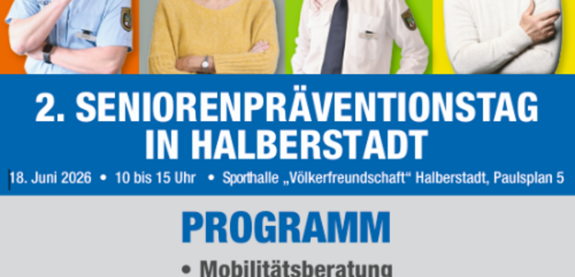VA Kalender Bild (38)