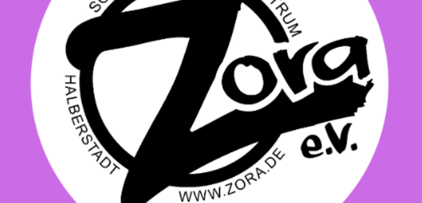 Sommerferien in der Zora: Zora Camp Vol. 1 ©Soziokulturelles Zentrum Zora Zora VA Kalender Bild