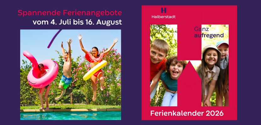 sommerferienkalender 3