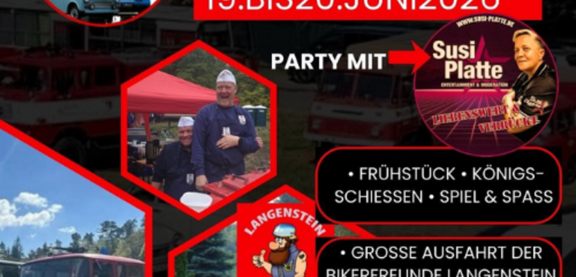 VA Kalender (15) ©Veranstalter