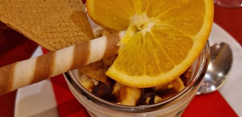 El Gusto Restaurant Mediterrane Halberstadt © El Gusto 406158900 669260198731831 955517096480595271 n
