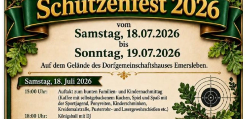 VA Kalender (22) ©Veranstalter