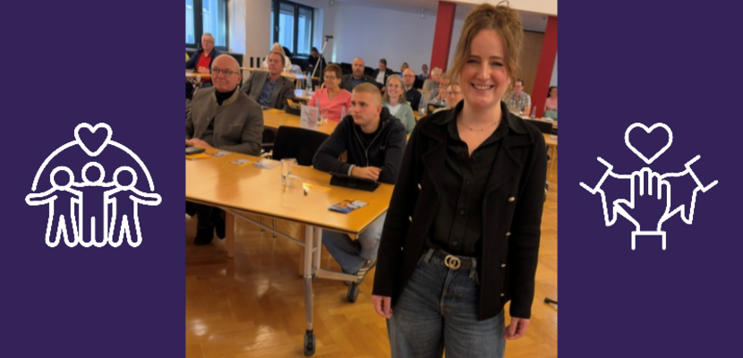 pm kinderfreundliche kommune