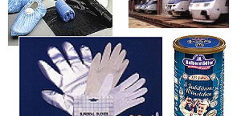 collage_wirtschaft