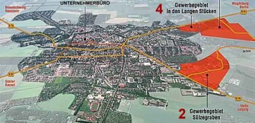 gewerbe_ind_neu