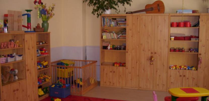 KITA_Hoppelnase_Gruppenraum_Krippe2 KITA_Hoppelnase_Gruppenraum_Krippe