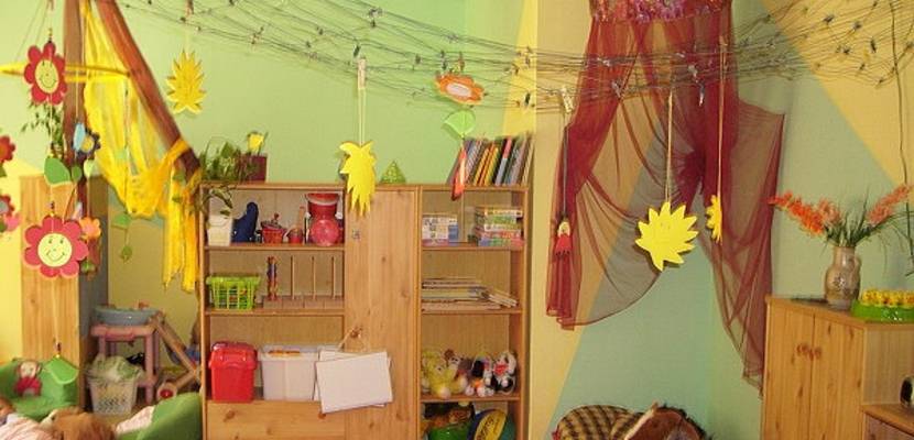 KITA_Hoppelnase_Gruppenraum KITA_Hoppelnase_Gruppenraum