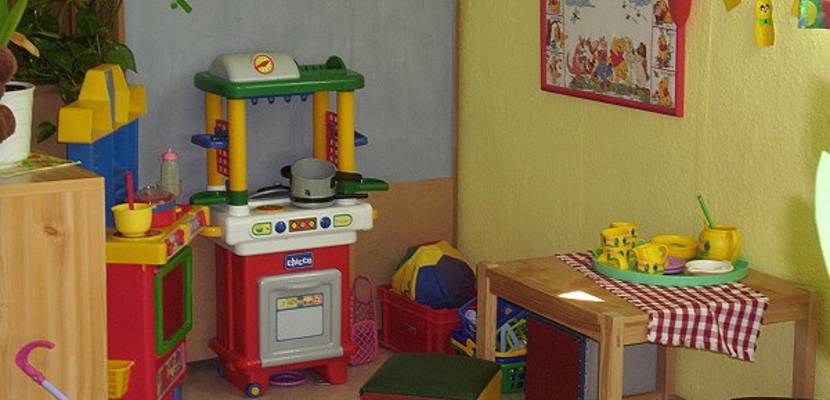 KITA_Hoppelnase_Spielecke2 KITA_Hoppelnase_Spielecke