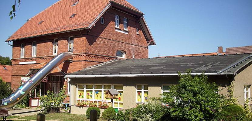 KITA_Langenstein_Aussenansicht