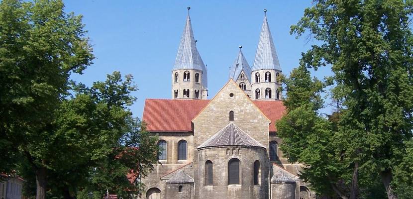 100 4043 liebfrauenkirche