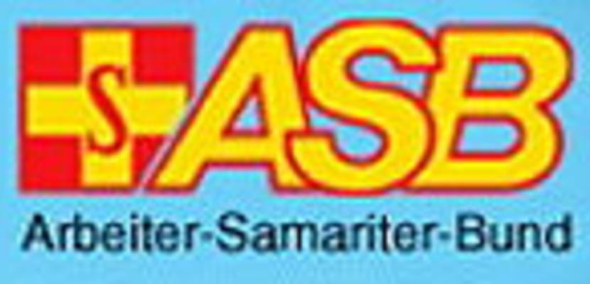 asb