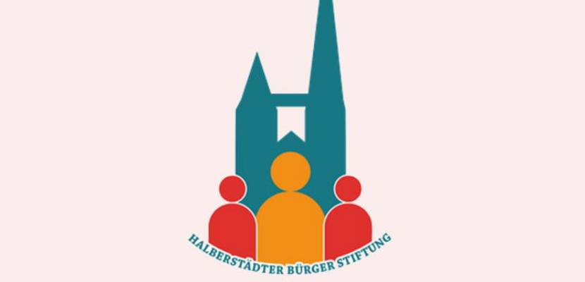 buergerstiftung logo