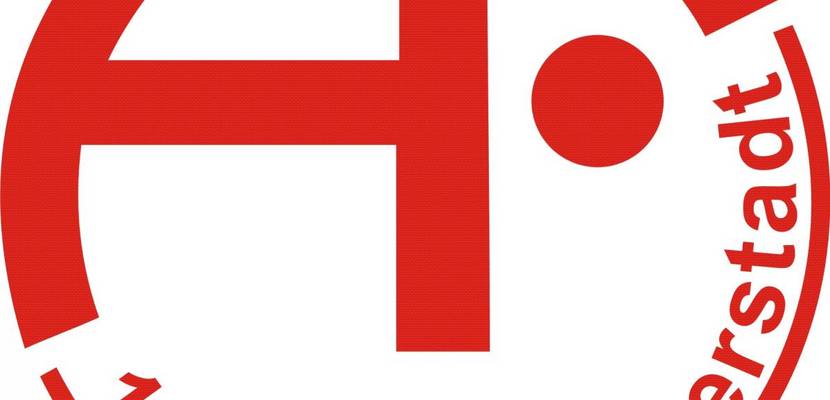 ht 1861 logo