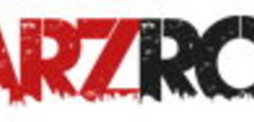 logo harzroll