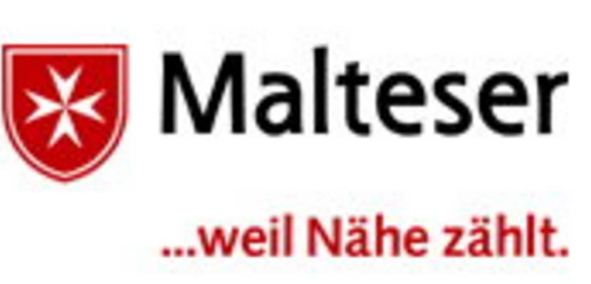 logo malteser