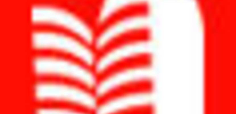 logo bibliothek 1