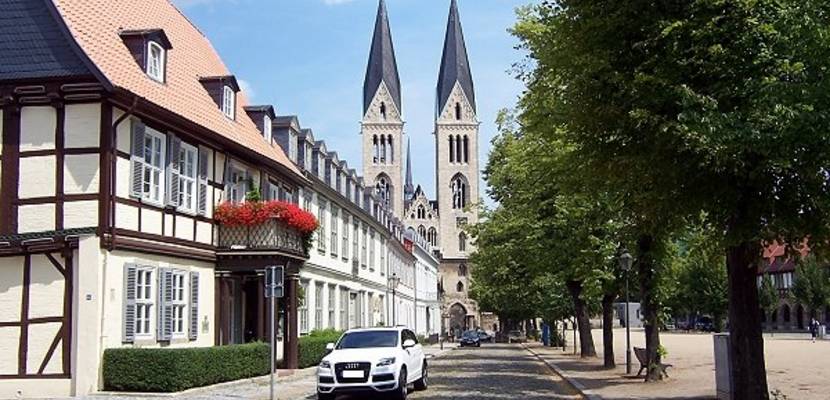 100 4087 blick zum dom2 1