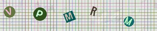 Captcha-Code - Es besteht die Möglichkeit, sich den Captcha-Code vorlesen zu lassen, klicken sie dazu auf den Button mit dem Titel 'Liest den Captcha-Code vor(Audioausgabe)'